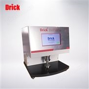 台式高精薄膜测厚仪 箔片硅片厚度仪