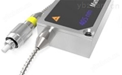 多模光纖耦合445nm激光器