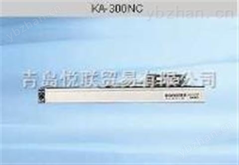 信和光柵尺KA-300NC