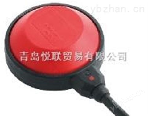 SK-12B電纜浮球開關