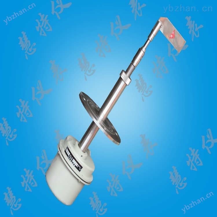 DC24V�������ʽ��ҵ��λ������