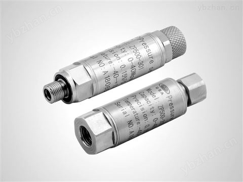 ZP500-301 濺射式壓力傳感器 數字壓力傳感器