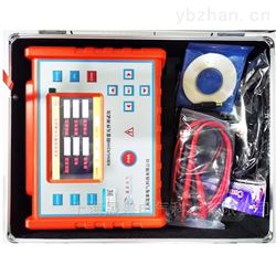 SHSG9200防雷元件测试仪厂家 电压测试仪