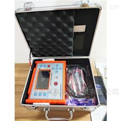 SHSG9200防雷元件测试仪