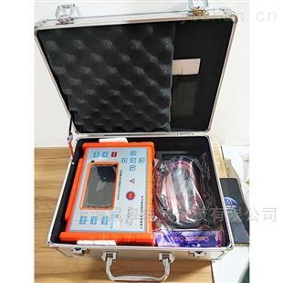 SHSG9200防雷元件测试仪