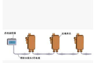 微信截图_20210913133256.png 微信截图_20210913133256.png