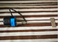 微信截图_20210915131236.png NL10-700 阻旋式料位开关