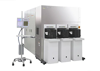 高解析度FEB测量装置CG6300（HITACHI CD-SEM）