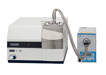 光化學(xué)反應(yīng)量熱儀選配項(xiàng) 紫外線照射裝置 PDC-7/PDC-7X