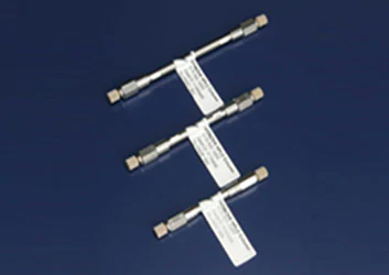 日立HPLC色譜柱LaChrom系列