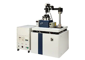 環境型原子力顯微鏡 AFM5300E