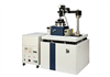 环境型原子力显微镜 AFM5300E