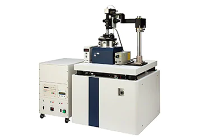 環境型原子力顯微鏡 AFM5300E