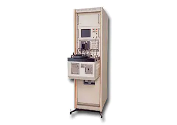 電源模塊動態(tài)特性測量設(shè)備