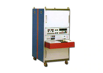 電源模塊瞬態(tài)熱電阻測(cè)量設(shè)備