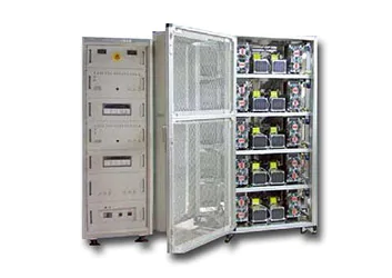 功率循環(huán)測(cè)試設(shè)備