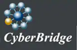 过程数据收集?管理系统CyberBridge