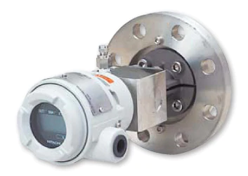 液面变送器 EDR-N7F