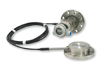 远传式液面e星平台网址 EDR-N7FS