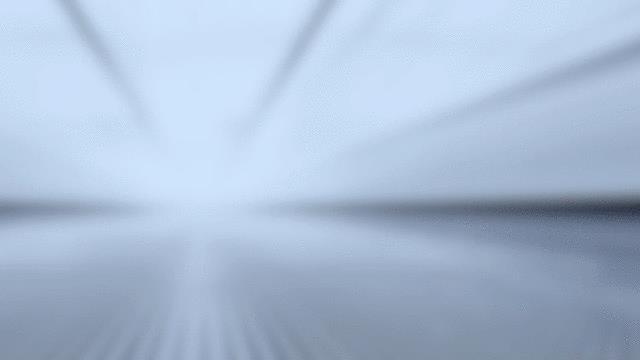 TVA2020C.gif
