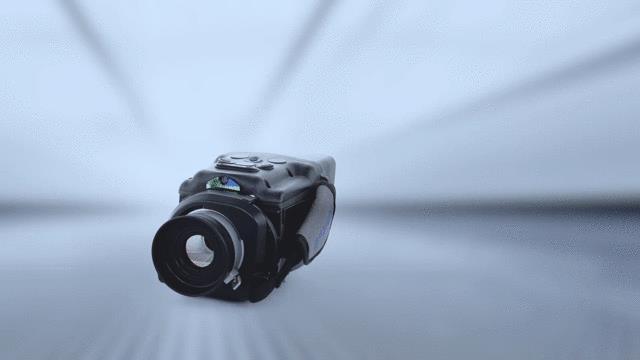 OPGAL EyeCGas.gif