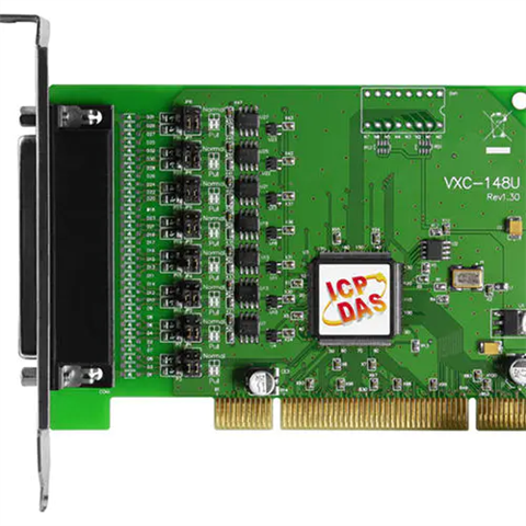 VXC-148U