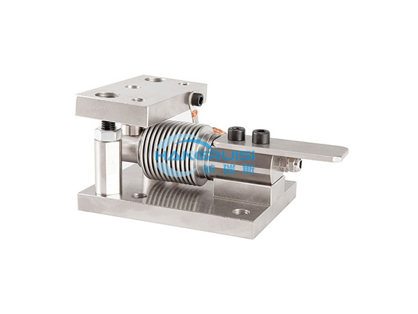 稱重傳感器模塊